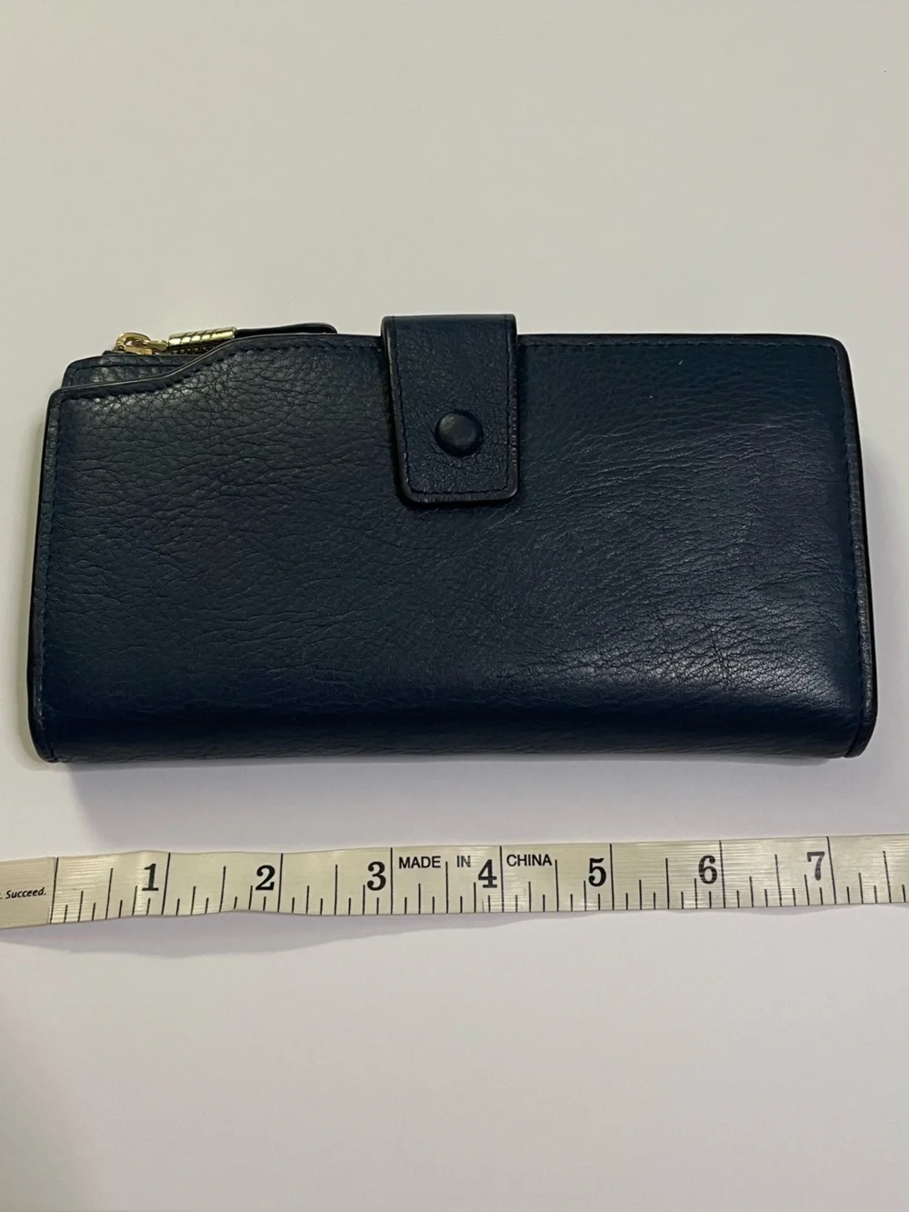N/A *like item